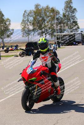 media/Mar-27-2022-Lets Ride (Sun) [[8affb282f8]]/Around the Pits/